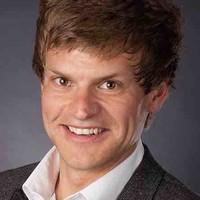 Matthias Guggemos