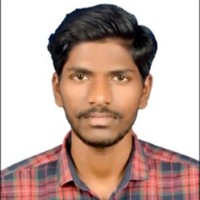 Mahesh Jadhav