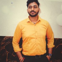 Abhishek Saini