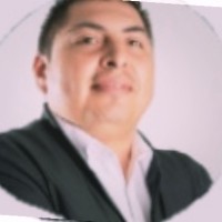 Juan Miguel Espíndola Pérez