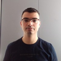 Bruno Louzada