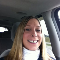 Tanya Zehner