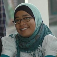 Dwi Risanti
