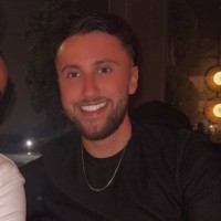 Philip Charalambous-Avraam