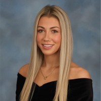Hannah Heck