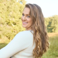Shelby Martin