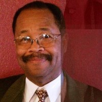 Lemuel Rucker
