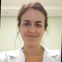 Sofía Marconi