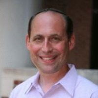 David Ackerman
