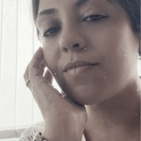 Innocenza Anna Maria Bruno