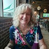 Tammy Asplund