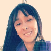 Karen Peralta-Kress