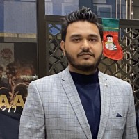 Aditya Dasgupta