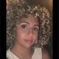 Marie Aka
