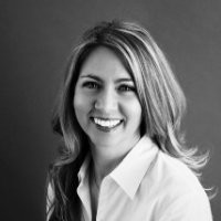 Elaine Akers Imbruglia