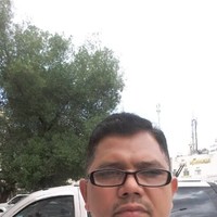 Arshadali Ali