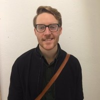 Kristoffer Ljung
