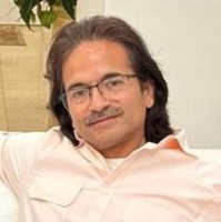 Neeraj Garg