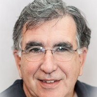 Juan Rigla Cros
