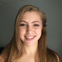 Savannah Bates