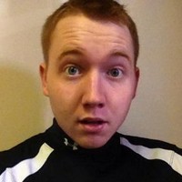 Josh Goblish