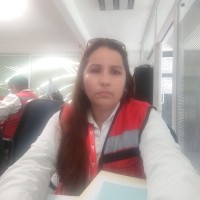 JOHANA ISABEL ARVIZU VALDEZ