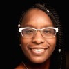 Jameelah Forju