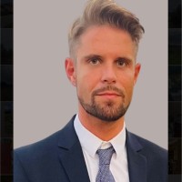 Mirco Simonelli