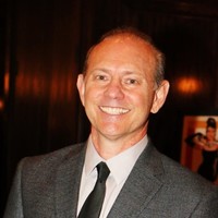 Randy Luckenbill
