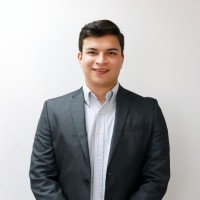 Diego Molina