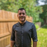 Miguel Chehuan Baroudi