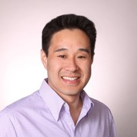 Dr. Gerald Kim