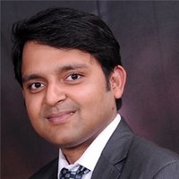 Ankit Singhi