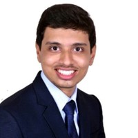 Vivek Bhatt