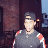 Desmond Davis
