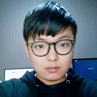 严小飞