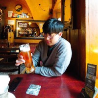 김창희