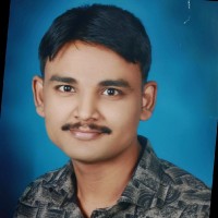 Suraj Bhopale
