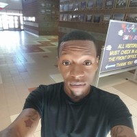 Deshawn Phillips