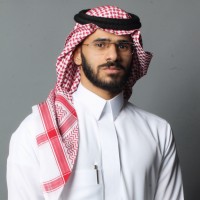 Thamer Bin Jrboua