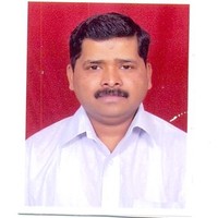 Anantg Ghanekar