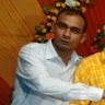 Naveen Kumar Pandey