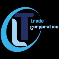 LT Trade