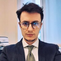 Simone Ponticelli