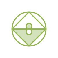 Mark McDonnell B.Sc CABT