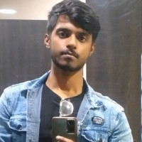 Ankit Pandey