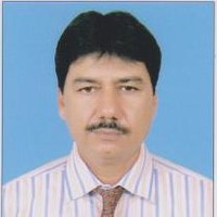 Devraj Devraj Banerjee