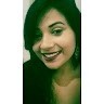 Andrezza Rodrigues