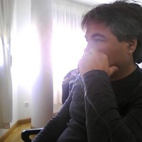 Jorge Gonçalves Silva