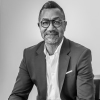 Jean-Marc Baudin